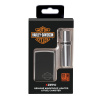 Harley-Davidson & Canister Set + možnost gravírování Harley-Davidson & Canister Set + možnost gravírování