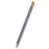 Akvarelové pastelky Faber-Castell Goldfaber Aqua - hnědé, šedé a černé odstíny Akvarelové pastelky Faber-Castell Goldfaber Aqua - hnědé, šedé a černé odstíny