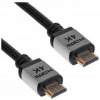 Akyga AK-HD-15P HDMI mesh PRO ver. 2.0 1.5m Akyga AK-HD-15P HDMI mesh PRO ver. 2.0 1.5m