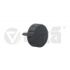 Vyrovnávacia nádobka hydraulického oleja pre servo vika 44231672801 Vyrovnávacia nádobka hydraulického oleja pre servo vika 44231672801