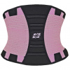 Power System Zeštíhlující a tvarující pás WAIST SHAPER - růžový L/XL Power System Zeštíhlující a tvarující pás WAIST SHAPER - růžový L/XL