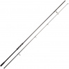 Shakespeare Cypry 2 Carp 1+1 3,6 m 3 lb 2 diely Shakespeare Cypry 2 Carp 1+1 3,6 m 3 lb 2 diely