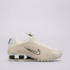 Nike W Shox R4 Se Béžová EUR 39 Nike W Shox R4 Se Béžová EUR 39