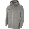 Nike Y NK FLC PARK20 FZ HOODIE cw6891-063 Nike Y NK FLC PARK20 FZ HOODIE cw6891-063