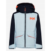 Detská bunda - Bunda Helly Hansen Down 176 (C3B403*HELLY HANSEN LYŽIARSKA BUNDA 176CM N00) Detská bunda - Bunda Helly Hansen Down 176 (C3B403*HELLY HANSEN LYŽIARSKA BUNDA 176CM N00)