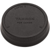 Tamron krytka objektivu zadní pro Canon AF E/CAPII
