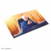 Gamegenic SWU: Sada herných podložiek 6 Líder 2 - Gamegenic SWU: Game Mat Chancellor Palpatine Gamegenic SWU: Sada herných podložiek 6 Líder 2 - Gamegenic SWU: Game Mat Chancellor Palpatine