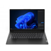 LENOVO NTB V15 G5 IRL - i3-1315U, 15.6 LENOVO NTB V15 G5 IRL - i3-1315U, 15.6