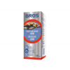 Odpudzovač kún tekutý 100ml BROS Odpudzovač kún tekutý 100ml BROS