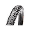 Maxxis plášť REKON 29X2.60 3CT/EXO+/TR skládací Maxxis plášť REKON 29X2.60 3CT/EXO+/TR skládací