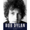 Bob Dylan: Mixing up the Medicine Bob Dylan: Mixing up the Medicine