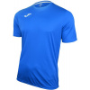 Joma Fotbalový dres Combi modrý velikost M (100052.700) Joma Fotbalový dres Combi modrý velikost M (100052.700)