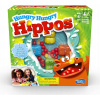 Hasbro 98936 Arcade Game Hungry Hippie Hit (Hasbro 98936 Arcade Game Hungry Hippie Hit) Hasbro 98936 Arcade Game Hungry Hippie Hit (Hasbro 98936 Arcade Game Hungry Hippie Hit)