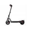 Elektrická kolobežka Ninebot MAX G3 E 700 W Elektrická kolobežka Ninebot MAX G3 E 700 W