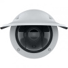 Axis AXIS Q3556-LVE Dome IP bezpečnostná kamera Vnútorná a vonkajšia 2688 x 1512 pixelov Stropná/stenová (03204-001) Axis AXIS Q3556-LVE Dome IP bezpečnostná kamera Vnútorná a vonkajšia 2688 x 1512 pixelov Stropná/stenová (03204-001)