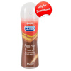 650005 Durex Real Feel lubrikačný gél 650005 Durex Real Feel lubrikačný gél