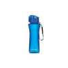 oxybag Flaša na pitie 550 ml OXY TWIST blue oxybag Flaša na pitie 550 ml OXY TWIST blue