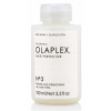 Olaplex Hair Perfector N° 3 kúra pre domácu starostlivosť 100 ml Olaplex Hair Perfector N° 3 kúra pre domácu starostlivosť 100 ml