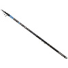 TYČ MISTRALL AQUA TELE FLOAT, ZÁPAS 4m / 10-30g (TYČ MISTRALL AQUA TELE FLOAT, ZÁPAS 4m / 10-30g) TYČ MISTRALL AQUA TELE FLOAT, ZÁPAS 4m / 10-30g (TYČ MISTRALL AQUA TELE FLOAT, ZÁPAS 4m / 10-30g)
