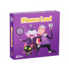 IFluence Land - family board game IFluence Land - family board game