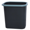 1 PC Bin Punch Tool Free Store Storage Box (1 PC Bin Punch Tool Free Store Storage Box) 1 PC Bin Punch Tool Free Store Storage Box (1 PC Bin Punch Tool Free Store Storage Box)