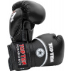 TOP TEN Boxerské rukavice TOP TEN Boxerské rukavice