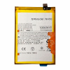 Batéria NH50 5000 mAh pre MOTOROLA MOTO E13 E22s E32 E32s G13 G22 G53 5G Batéria NH50 5000 mAh pre MOTOROLA MOTO E13 E22s E32 E32s G13 G22 G53 5G