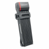 Trelock Skladací zámok FS 280/100 Trelock Skladací zámok FS 280/100