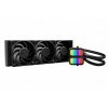 Vodné chladenie be quiet Silent Loop 3 BW025 ARGB 360mm čierne Vodné chladenie be quiet Silent Loop 3 BW025 ARGB 360mm čierne
