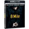 8 Mile 4K BD 8 Mile 4K BD