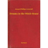 Dreams in the Witch-House Dreams in the Witch-House