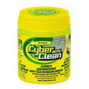 CYBER CLEAN Cyber ??Clean Home&Office Medium Pot 500 gr. 46205 CYBER CLEAN Cyber ??Clean Home&Office Medium Pot 500 gr. 46205