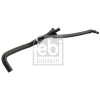 FEBI BILSTEIN Ventil posilňovača brzdového účinku FEBI BILSTEIN 104092 FEBI BILSTEIN Ventil posilňovača brzdového účinku FEBI BILSTEIN 104092
