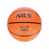 Basketbalová lopta NILS NPK252 Goat 5 Basketbalová lopta NILS NPK252 Goat 5