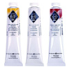 Olejové farby Master Class 46 ml Olejové farby Master Class 46 ml