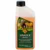 FOR VNADEX FOR VNADEX Nectar vnadidlo uzená makrela 1kg FOR VNADEX FOR VNADEX Nectar vnadidlo uzená makrela 1kg
