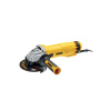 DEWALT Uhlová brúska 125 mm 1400 W DWE4237 DEWALT Uhlová brúska 125 mm 1400 W DWE4237