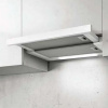ELICA ELITE 14 LUX WH A/60 ELICA ELITE 14 LUX WH A/60
