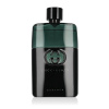 Gucci Guilty Essence Pour Homme toaletná voda pánska 90 ml Gucci Guilty Essence Pour Homme toaletná voda pánska 90 ml