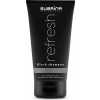 Subrina Professional Refresh Black čierny šampón na blond vlasy 25ml Subrina Professional Refresh Black čierny šampón na blond vlasy 25ml