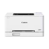 Canon i-SENSYS LBP646Cdw Canon i-SENSYS LBP646Cdw