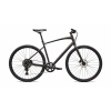 SPECIALIZED Sirrus X 2.0 Čierna, Fitness bicykel Veľkosť rámu: M Fitness bike SPECIALIZED Sirrus X 2.0 Čierna, Fitness bicykel Veľkosť rámu: M Fitness bike