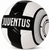 Mondo JUVENTUS OFFICIAL Mondo JUVENTUS OFFICIAL