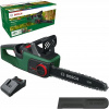 BOSCH AdvancedChain 36V-35-30 06008B8600 BOSCH AdvancedChain 36V-35-30 06008B8600