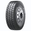 Hankook TM15 TL M+S 3PMSF 20PR 385/65 R22,50 160K – záruka 5 rokov Hankook TM15 TL M+S 3PMSF 20PR 385/65 R22,50 160K – záruka 5 rokov