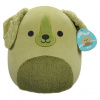 Squishmallows Retriever Brad 30 cm Squishmallows Retriever Brad 30 cm