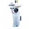 Palivový dopravný modul MAGNETI MARELLI 313011313089 Palivový dopravný modul MAGNETI MARELLI 313011313089