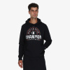 Champion Hooded Sweatshirt M Champion Hooded Sweatshirt M