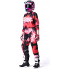 PITCHA dámsky CHEETAH mx gear set 2026 pink PITCHA dámsky CHEETAH mx gear set 2026 pink