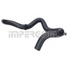 Hadica chladenia ORIGINAL IMPERIUM 221767 Hadica chladenia ORIGINAL IMPERIUM 221767